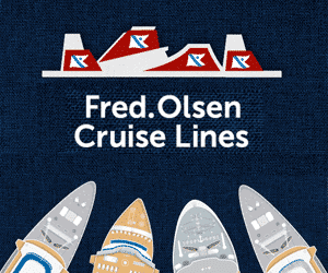 fred olsen logo