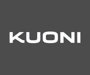 kuoni logo