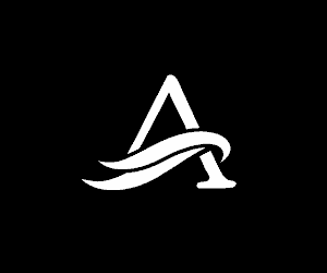 Avalon Waterways logo