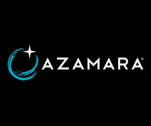 Azamara Cruises logo