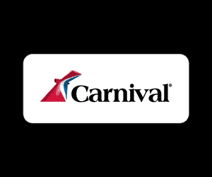 Carnival Cruises logo