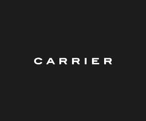 Carrier Travel logo