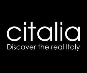 Citalia logo