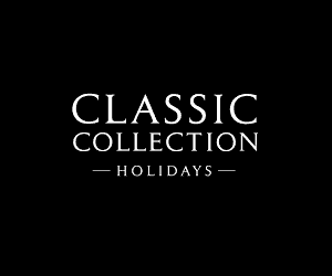 Classic Collection logo