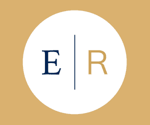 Elegant Resorts logo