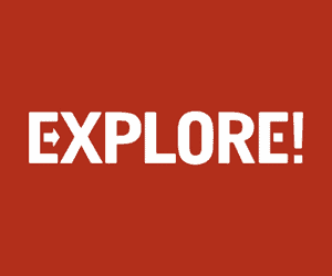 Explore logo