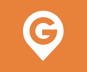Great Little Breaks logo