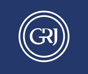 Great Rail Journeys logo
