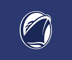 Holland America logo