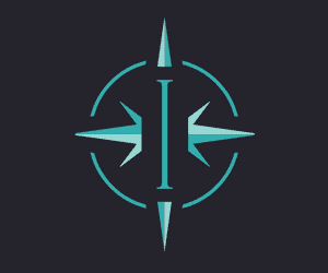 Inspiring Travel logo