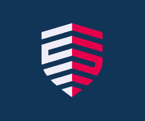 Spectate logo