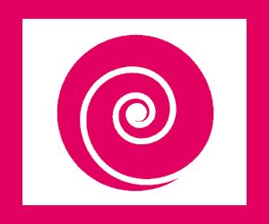 Travelsphere logo