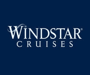 Windstar Cruises logo