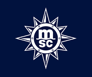 MSC Cruises