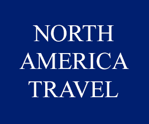 NorthAmericaTravel