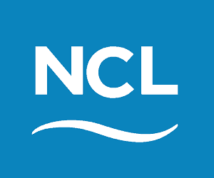 NorwegianCruiseLine