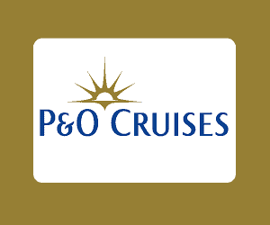 POCruises