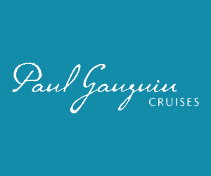 PaulGauguinCruises