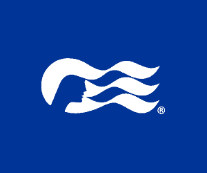 PrincessCruises