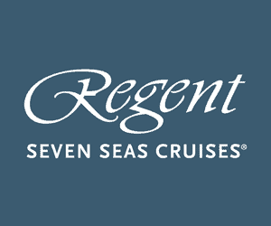 RegentCruises