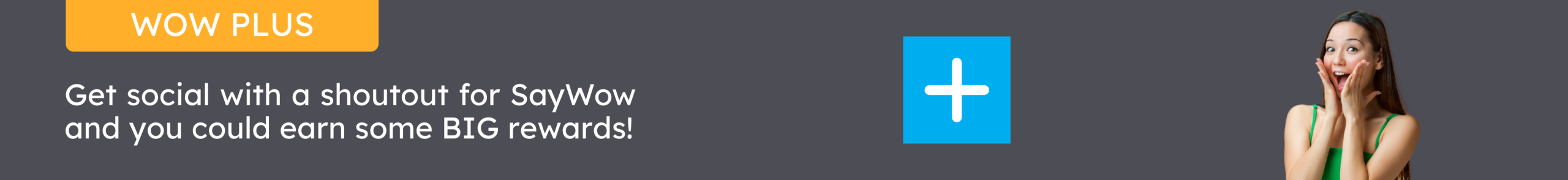 page banner med desk 11