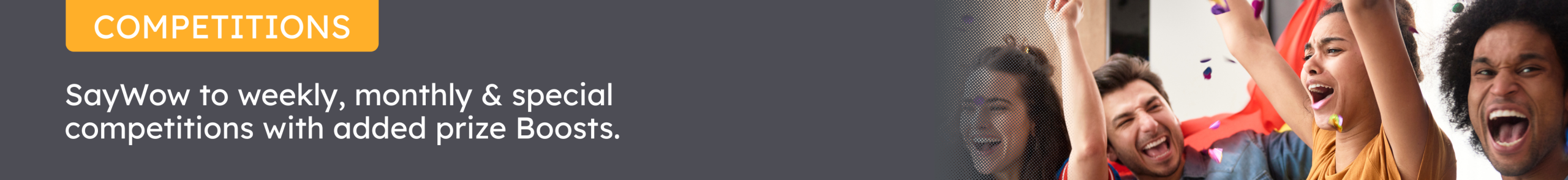 page banner med desk 23