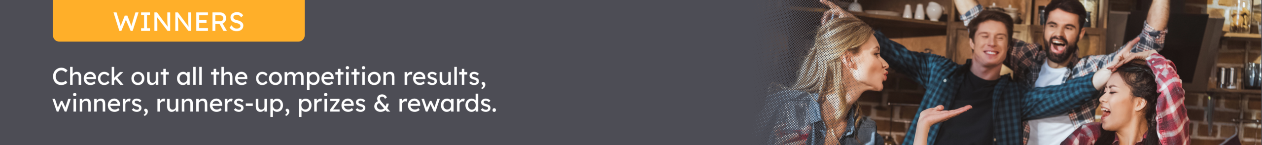 page banner med desk 24a