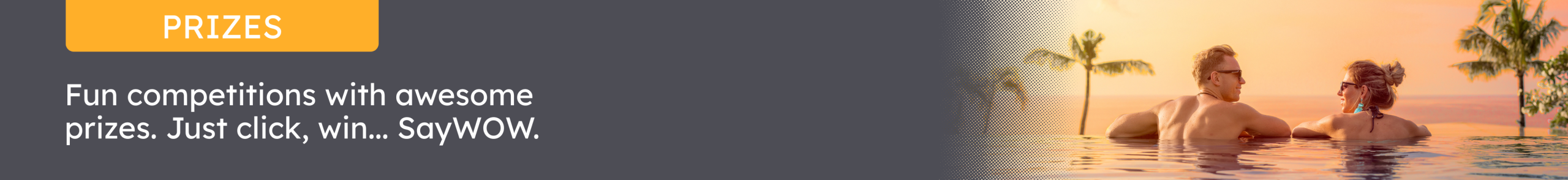 page banner med desk 25